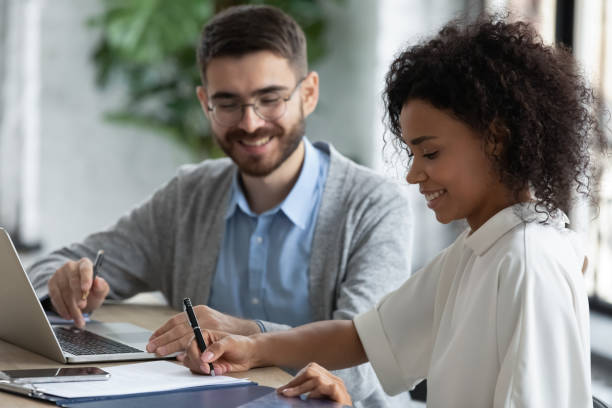 Best Home Equity Lines of Credit (HELOC)  in Carrboro, NC