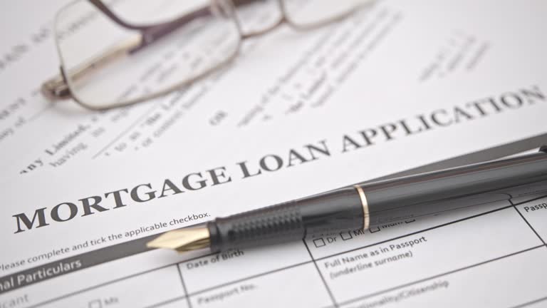 Best Hard Money Loans  in Carrboro, NC