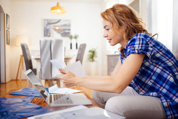 Best Credit Repair Services  in Carrboro, NC