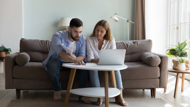 Best Home Loans (Mortgages)  in Carrboro, NC