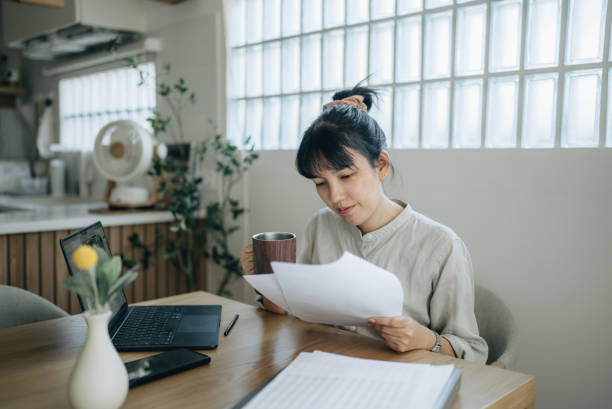 Best Small Business Administration (SBA) Loans  in Carrboro, NC