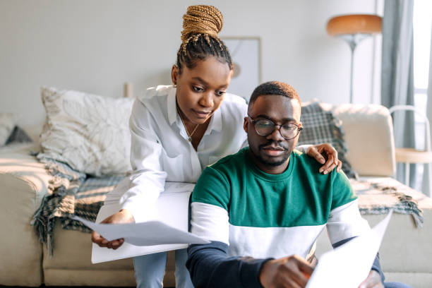 Best Loan Comparison Services  in Carrboro, NC