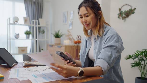 Best Home Loans (Mortgages)  in Carrboro, NC