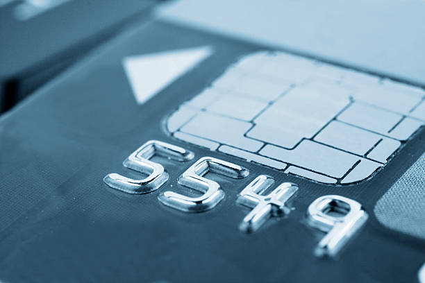 Loan Comparison Services in Carrboro, NC