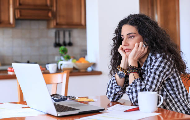 Financial Counseling and Guidance in Carrboro, NC